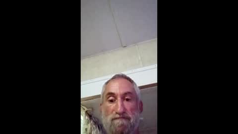jerking4ugirl online show from 06-03-26, 12:19