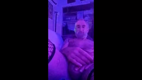 jerking4ugirl online show from 06-04-26, 11:27