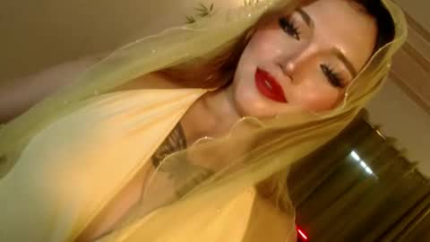 jerkinghardcock69_samantha online show from 10-04-25, 08:01