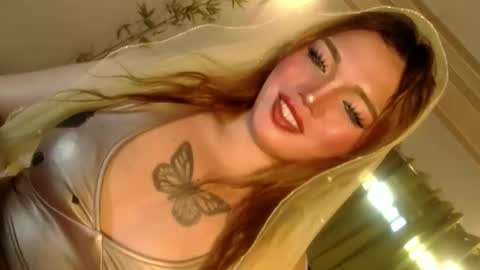 jerkinghardcock69_samantha online show from 10-19-25, 11:16