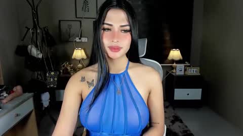 Snapshot of jerkingjenaxxx chatting on 01-20-25, 07:35 JENA online show from 01-20-25, 07:35