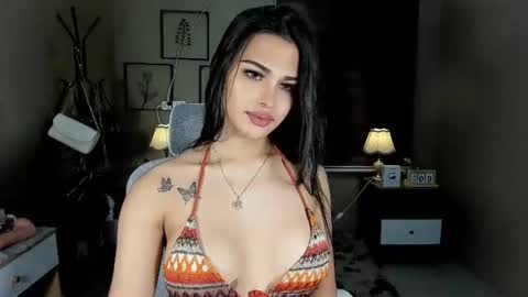 Snapshot of jerkingjenaxxx chatting on 02-09-25, 08:13 JENA online show from 02-09-25, 08:13