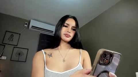 Snapshot of jerkingjenaxxx chatting on 02-27-25, 09:32 JENA online show from 02-27-25, 09:32