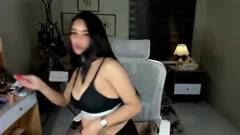 Snapshot of jerkingjenaxxx chatting on 03-10-25, 09:10 JENA online show from 03-10-25, 09:10