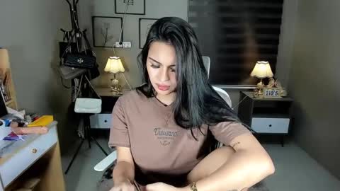 Snapshot of jerkingjenaxxx chatting on 03-11-25, 05:24 JENA online show from 03-11-25, 05:24