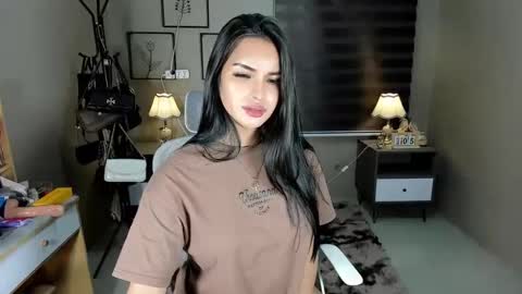 Snapshot of jerkingjenaxxx chatting on 03-11-25, 08:31 JENA online show from 03-11-25, 08:31