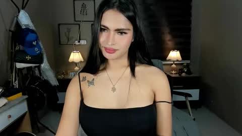 Snapshot of jerkingjenaxxx chatting on 10-28-25, 04:20 JENA online show from 10-28-25, 04:20