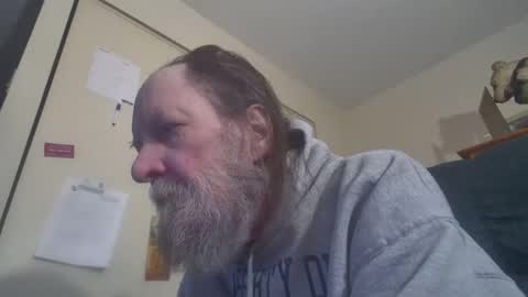 jerkinglikes online show from 03-01-26, 05:59