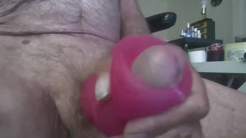 jerkinglikes online show from 05-19-26, 01:00