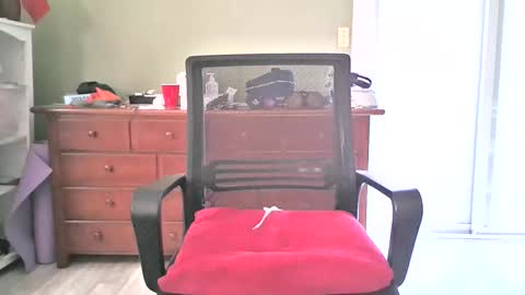 jerkingmanforyou online show from 04-12-26, 12:54