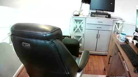 jerkingninja69 online show from 12-01-25, 02:00