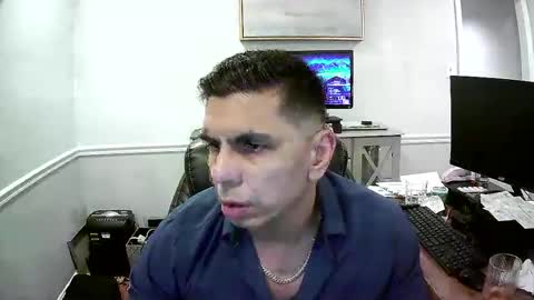 jerkingninja69 online show from 02-15-26, 05:15