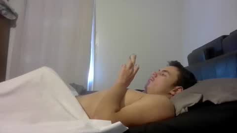 jerkjon1692 online show from 02-02-26, 03:11