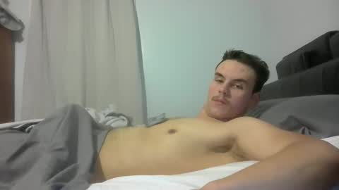 jerkjon1692 online show from 03-02-26, 10:38