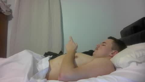 jerkjon1692 online show from 04-16-26, 04:24