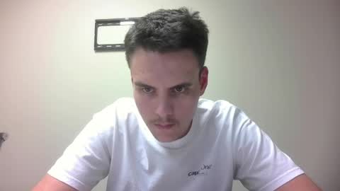Snapshot of jerkjon1692 chatting on 04-23-26, 07:49 jerkjon1692 online show from 04-23-26, 07:49