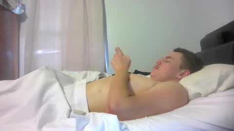 Snapshot of jerkjon1692 chatting on 04-25-26, 11:57 jerkjon1692 online show from 04-25-26, 11:57