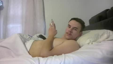 Snapshot of jerkjon1692 chatting on 04-27-26, 03:21 jerkjon1692 online show from 04-27-26, 03:21