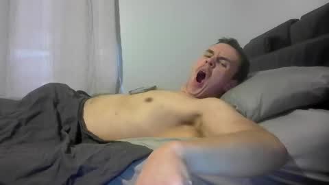 Snapshot of jerkjon1692 chatting on 04-28-26, 07:19 jerkjon1692 online show from 04-28-26, 07:19