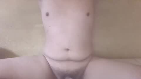 Snapshot of jerkman2323 chatting on 03-10-26, 01:21 asiancut online show from 03-10-26, 01:21