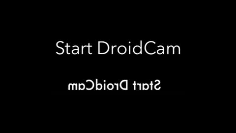 Snapshot of jerkman2323 chatting on 03-15-26, 02:34 asiancut online show from 03-15-26, 02:34