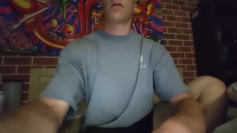 NaughtyBoy - online show from 11-01-25, 05:04