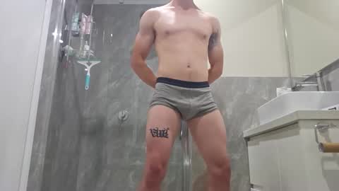 NaughtyBoy - online show from 11-27-25, 11:56