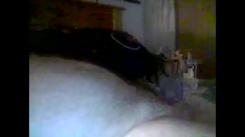 Snapshot of jerkmate6666 chatting on 12-05-24, 12:00 jerkmate6666 online show from 12-05-24, 12:00