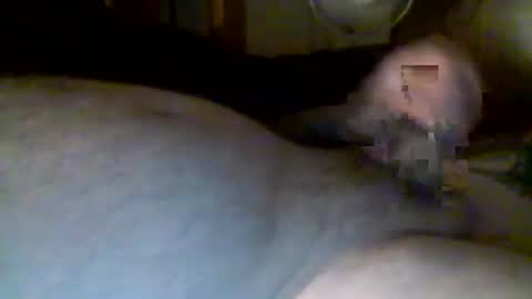 Snapshot of jerkmate6666 chatting on 01-20-25, 02:03 jerkmate6666 online show from 01-20-25, 02:03