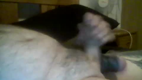 Snapshot of jerkmate6666 chatting on 01-22-25, 03:20 jerkmate6666 online show from 01-22-25, 03:20