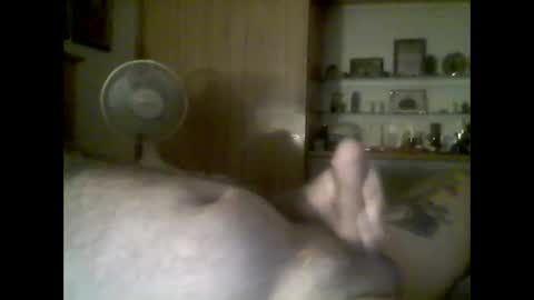 Snapshot of jerkmate6666 chatting on 02-22-25, 09:04 jerkmate6666 online show from 02-22-25, 09:04