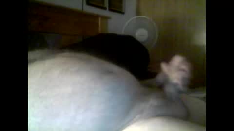 Snapshot of jerkmate6666 chatting on 02-23-25, 10:17 jerkmate6666 online show from 02-23-25, 10:17