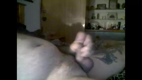 Snapshot of jerkmate6666 chatting on 03-10-25, 08:45 jerkmate6666 online show from 03-10-25, 08:45
