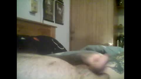 Snapshot of jerkmate6666 chatting on 10-08-25, 12:52 jerkmate6666 online show from 10-08-25, 12:52