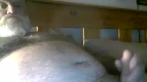 Snapshot of jerkmate6666 chatting on 06-16-26, 10:40 jerkmate6666 online show from 06-16-26, 10:40