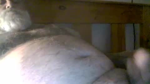 Snapshot of jerkmate6666 chatting on 06-21-26, 07:33 jerkmate6666 online show from 06-21-26, 07:33