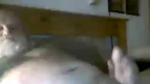 Snapshot of jerkmate6666 chatting on 06-23-26, 11:58 jerkmate6666 online show from 06-23-26, 11:58