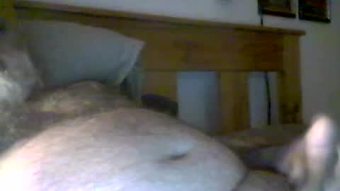 Snapshot of jerkmate6666 chatting on 06-24-26, 09:36 jerkmate6666 online show from 06-24-26, 09:36
