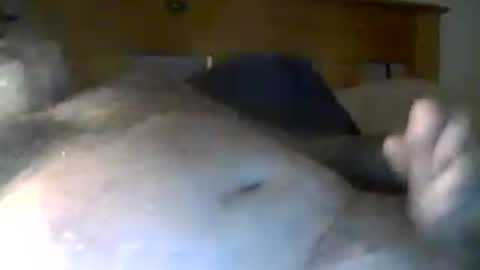 Snapshot of jerkmate6666 chatting on 06-25-26, 11:09 jerkmate6666 online show from 06-25-26, 11:09
