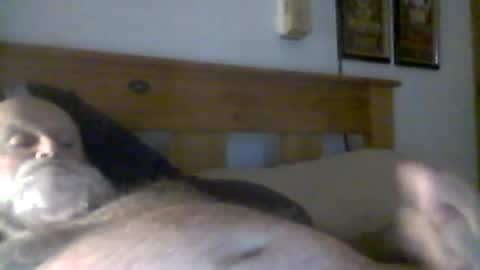 Snapshot of jerkmate6666 chatting on 06-28-26, 12:38 jerkmate6666 online show from 06-28-26, 12:38