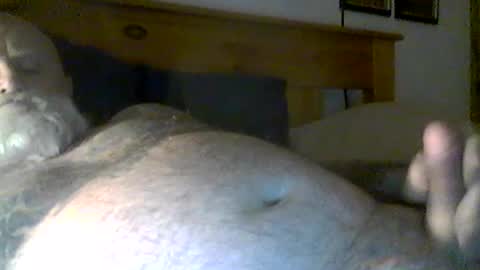 Snapshot of jerkmate6666 chatting on 06-29-26, 10:48 jerkmate6666 online show from 06-29-26, 10:48