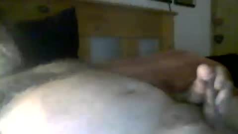 Snapshot of jerkmate6666 chatting on 07-03-26, 01:34 jerkmate6666 online show from 07-03-26, 01:34