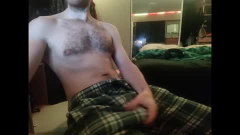 Snapshot of jerkmejake chatting on 12-11-24, 02:11 jerkmejake online show from 12-11-24, 02:11