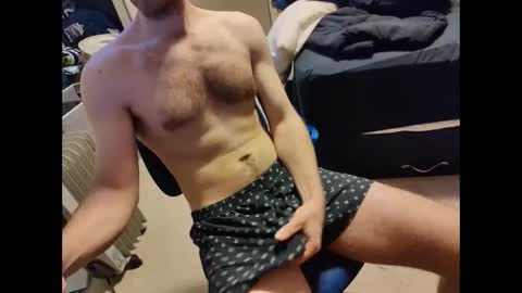 Snapshot of jerkmejake chatting on 12-19-24, 02:35 jerkmejake online show from 12-19-24, 02:35