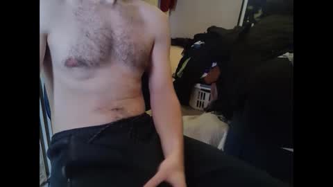 Snapshot of jerkmejake chatting on 12-30-24, 08:25 jerkmejake online show from 12-30-24, 08:25