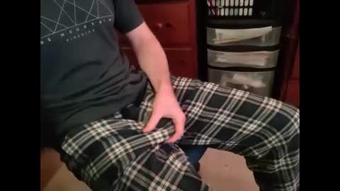 Snapshot of jerkmejake chatting on 02-01-25, 05:07 jerkmejake online show from 02-01-25, 05:07