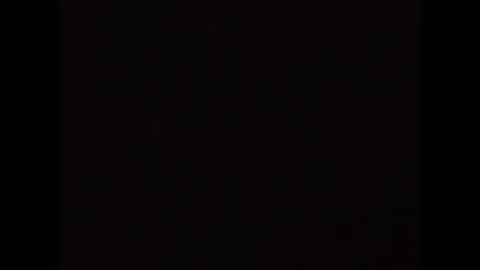 Snapshot of jerkmejake chatting on 02-14-25, 06:08 jerkmejake online show from 02-14-25, 06:08