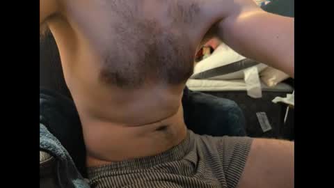 Snapshot of jerkmejake chatting on 11-12-25, 02:50 jerkmejake online show from 11-12-25, 02:50