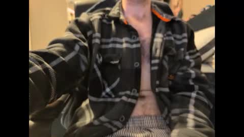 Snapshot of jerkmejake chatting on 11-13-25, 08:19 jerkmejake online show from 11-13-25, 08:19