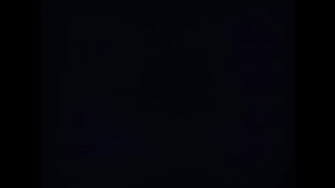 jerkmejake online show from 01-17-26, 12:04